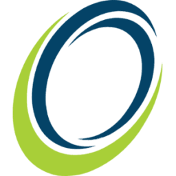 Esi Heating logo