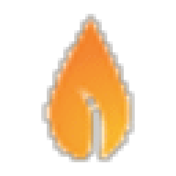 Terrawatt logo