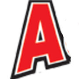 Adams Heating & Cooling - Muskegon, MI logo