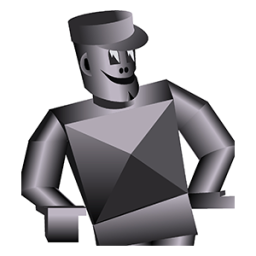 Ductworks Buckley logo