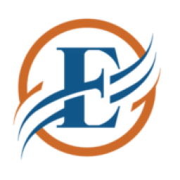 Engineered Heating & Cooling Cedar Springs logo
