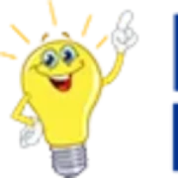It's Electric Hawaii logo