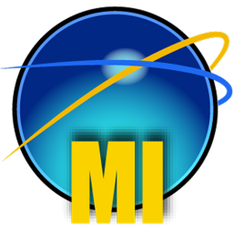 Michigan Heating And Cooling Bear Creek Twp logo