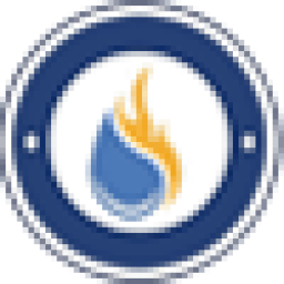Kern Mechanical LLC logo