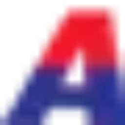 Absotemp Climate Control Commerce Twp logo
