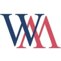 Witt Mechanical Inc. logo