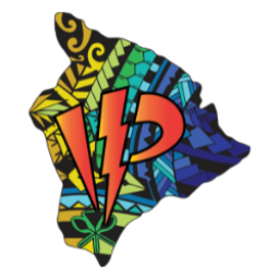 VP Electric, LLC. logo