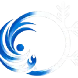 Typhoon AC Repair And HVAC Contractor Service Of Southfield logo