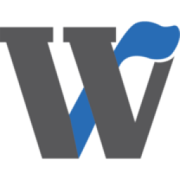 Williams Distributing logo