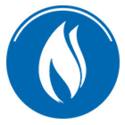 Temperature Experts Marion Twp logo