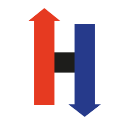 Air Handlers Service Corp Auburn Hills logo