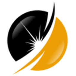 Sun Heating And Cooling - Pontiac, MI logo