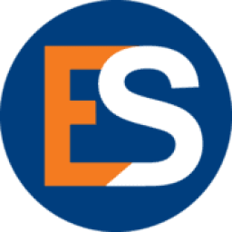Eller Services Heating Air Conditioning Plumbing logo