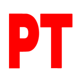 Precision Temp Heating And Cooling logo