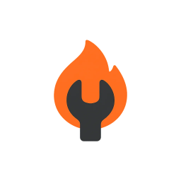 Wiegand Heating And Cooling logo