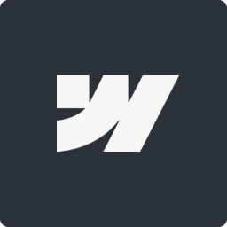 Bumler Mechanical logo