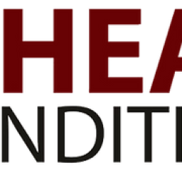Daily Heating And Air Conditioning logo