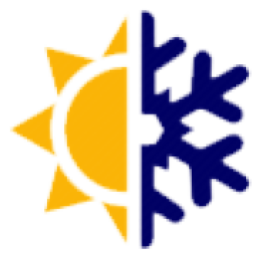 Sol Air Heating & Air Conditioning logo