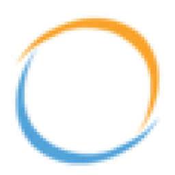Alliance Heating & Cooling Flushing logo