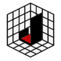 J E Johnson Inc. logo