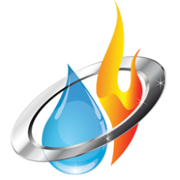 Smith Mechanical Heating And Cooling logo