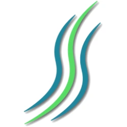 Standard Air, LLC logo