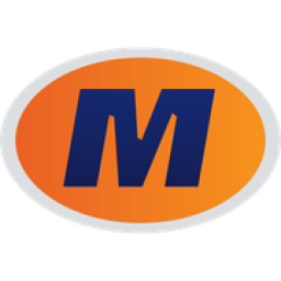Macklin Heating & Cooling logo