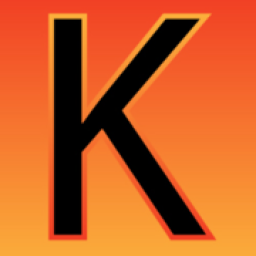 Konieczka Heating & Cooling Inc. And Fireplace Showroom logo