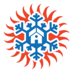 Oakland Heating & Cooling logo