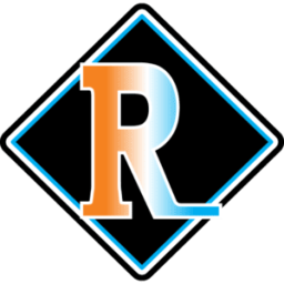 Root S Heating & Cooling logo