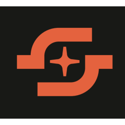 Synairgy Mechanical logo