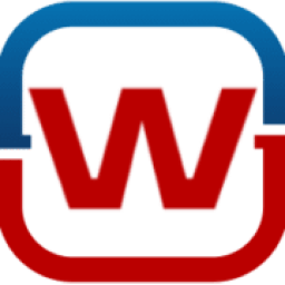 Weinkauf Plumbing & Heating logo