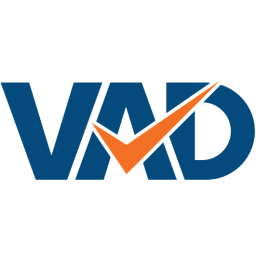 South Carolina Air Distributors logo