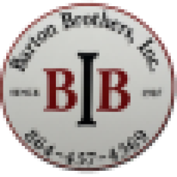 Barton Brothers Inc. logo