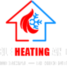 Reliable Heating And Air - Greer, SC logo