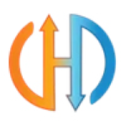 Howell HVAC LLC logo