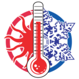 A C Medic Heating & Air LLC logo