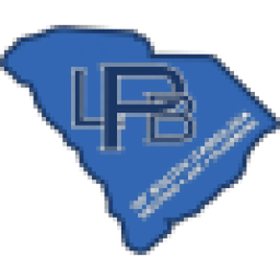 Lpb Of South Carolina logo