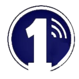 One Call HVAC logo