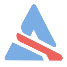 Atlas Heating & Cooling - Rock Hill, SC logo