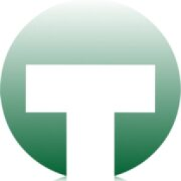 Team Mechanical LLC - Fort Mill, SC logo