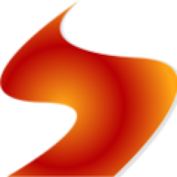 Settle Heating And Air logo