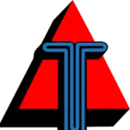 Thermal Conditioning Inc. logo
