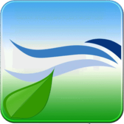 Air Carolinas Charlotte logo