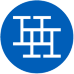 Hoffman & Hoffman Inc. logo