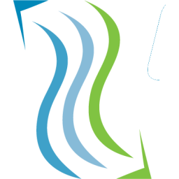 City Air Experts Heating And Cooling logo