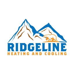 Ridgeline Heating And Cooling logo