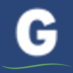 Gentry Heating Inc. logo