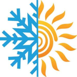 Wnc Climate Control LLC logo