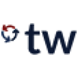 Tw & Company Black Mountain logo